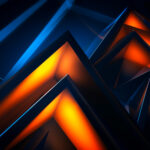 Understanding Color Analysis: Transform Your Style with the Right Hues