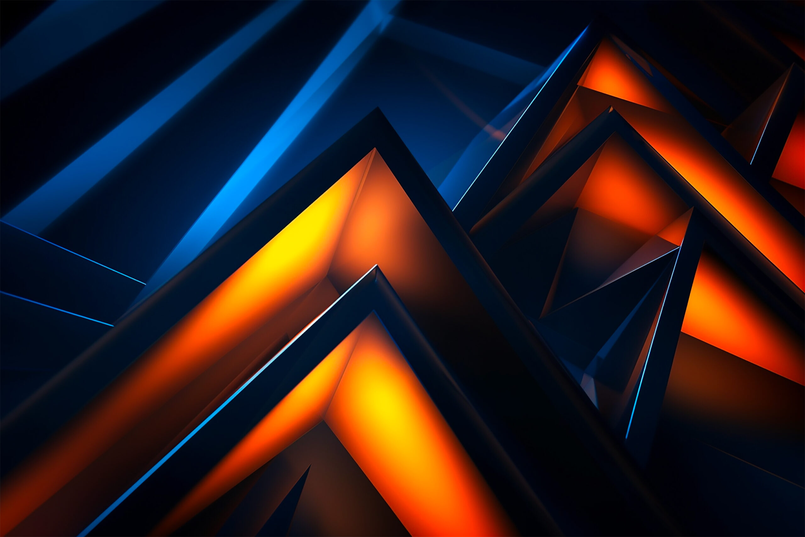 Understanding Color Analysis: Transform Your Style with the Right Hues