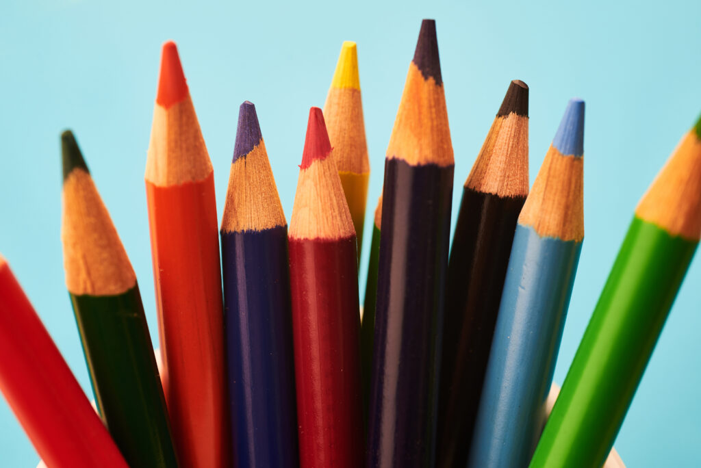 How to Select the Right SEO Company Package for Your Business