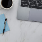 Attracting More Customers Through Local SEO Strategies