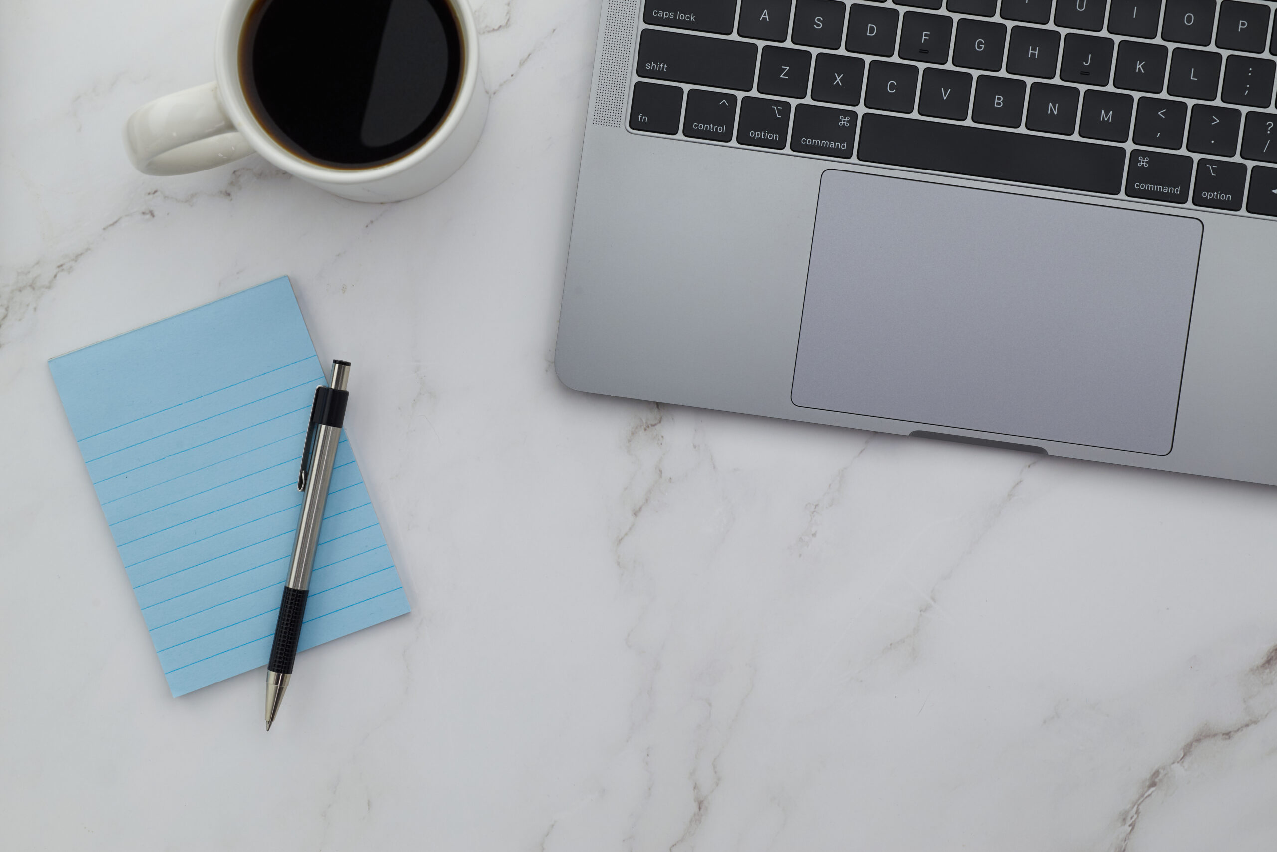 Attracting More Customers Through Local SEO Strategies