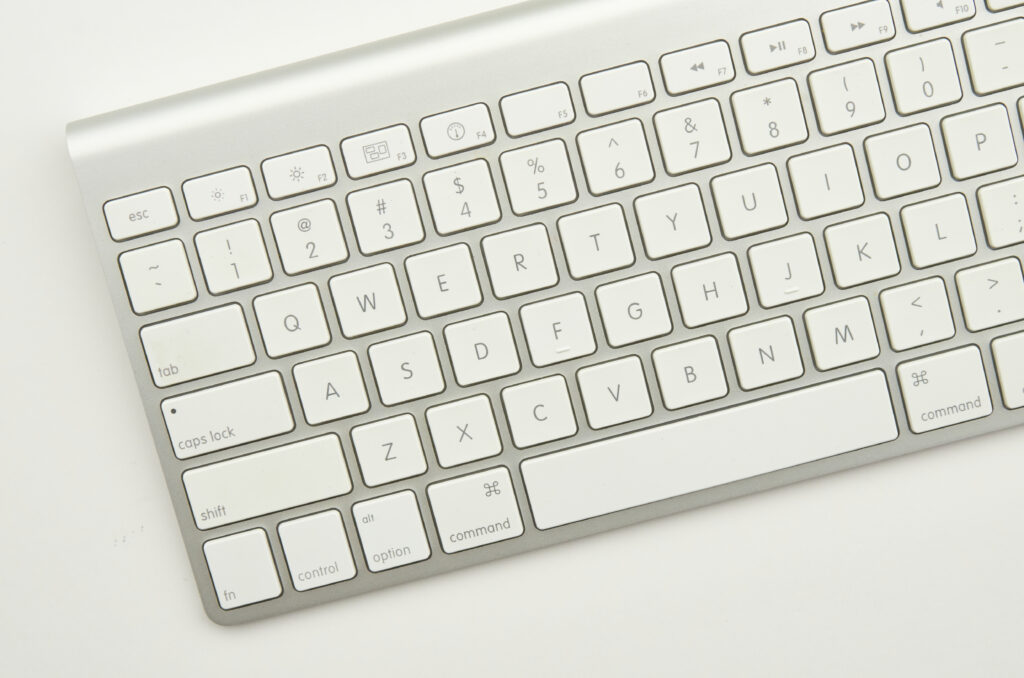 Enhancing Ad Content Through A/B Testing Different Ad Types