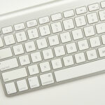 Dental Internet Marketing and SEO Services Explained