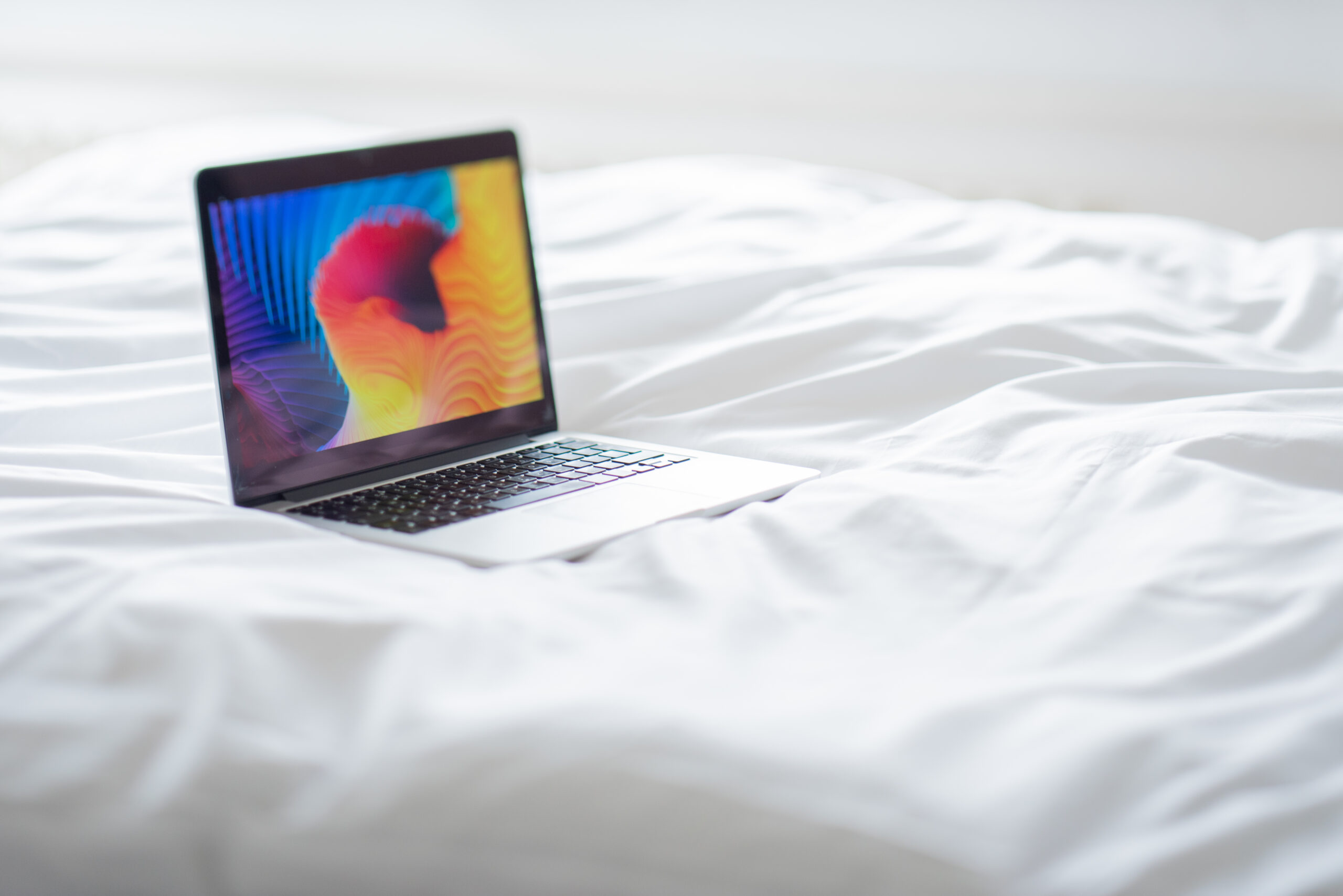 Maximize Your Content Impact with 1on1 in Mcallen