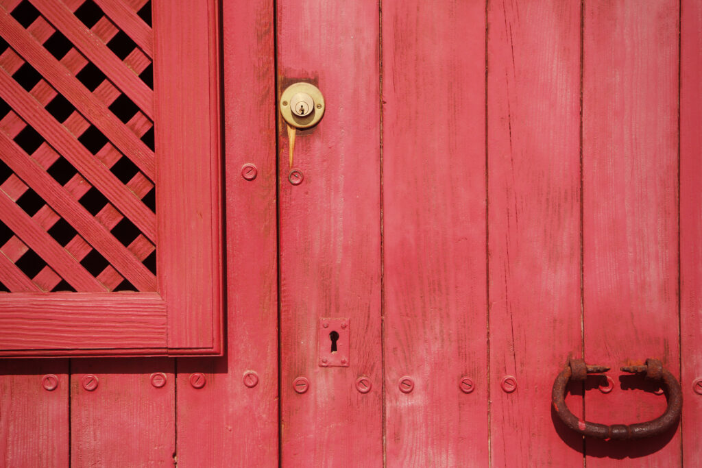 Buy Backlinks Online: Safe Practices and Top Providers