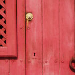Buy Backlinks Online: Safe Practices and Top Providers