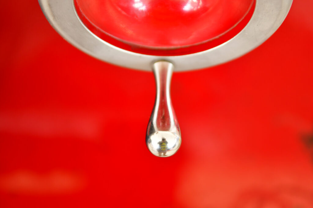 Emergency Septic Service: Common Misconceptions Debunked
