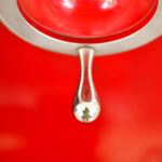 Septic Tank Aerator Pump