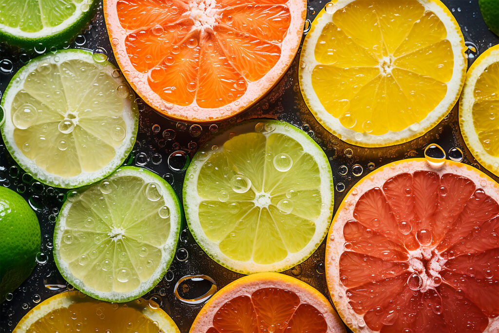 Formosa Biomedica: Wellness Through Innovation