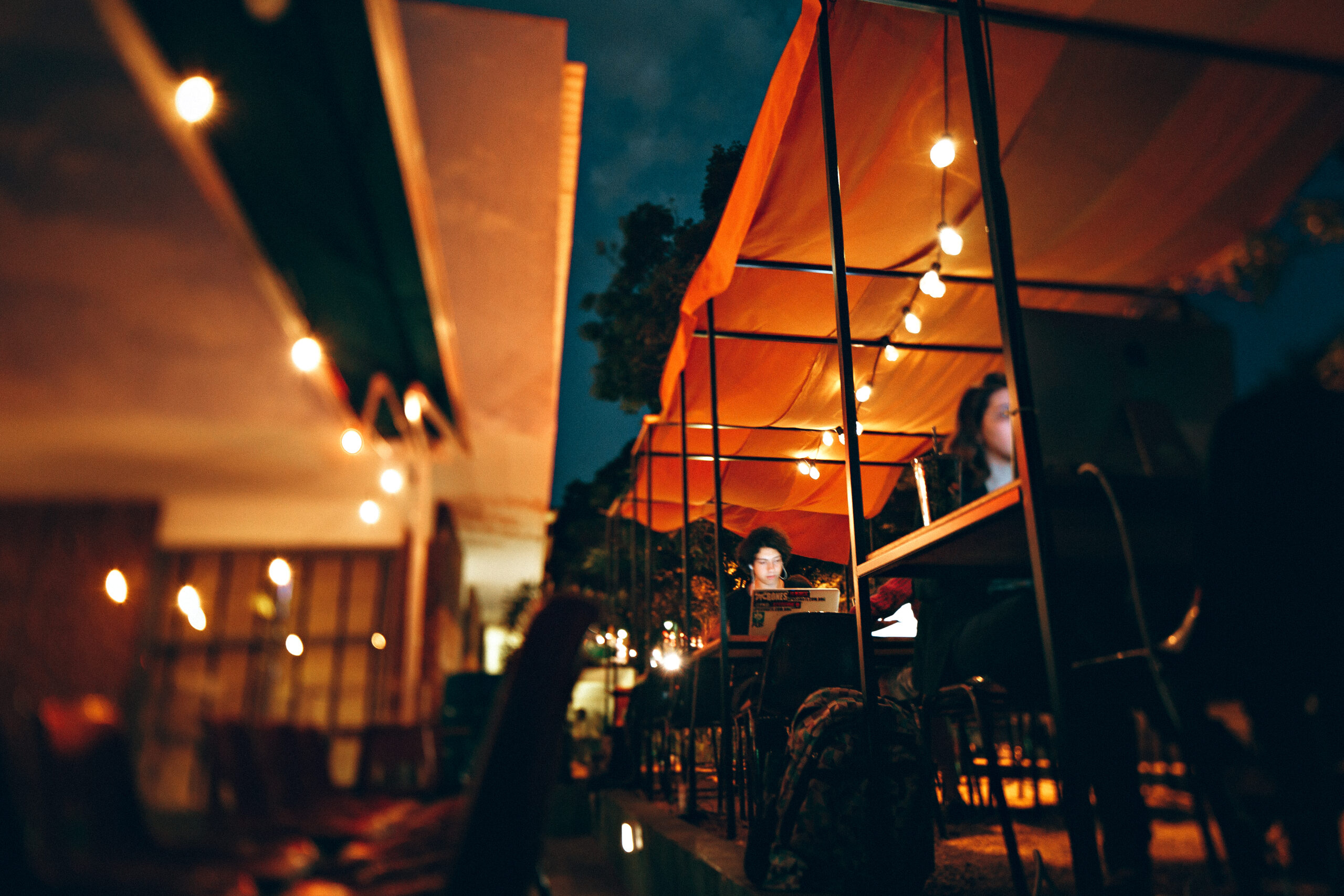 SEO Strategies for Seasonal eCommerce Campaigns