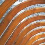 Signs You Need HVAC Maintenance in Burbank