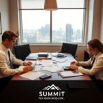 Avoid Audits: San Antonio’s Best Practices for W2 Accuracy