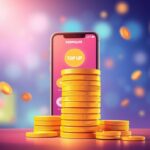 Exploring the World of IDV Recharge: What You Need to Know