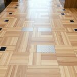 How to Choose the Perfect Floor Finish Meridian