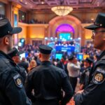 The Role of Security in Supporting Gender Equality Initiatives