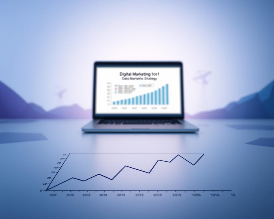AI and Machine Learning in Tailored Digital Marketing for 2025