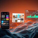 The Evolving Role of PPC in Top Internet Marketing Strategies for 2025