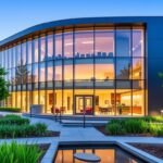 Using Big Data to Optimize Fertility Treatment