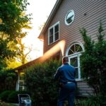 How to Get the Best Deals on Pressure Washing Prices Near Me in Marietta