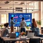 The Complete Guide to the Top Online Marketing Services Company 2025