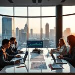 The Future of Internet Marketing for Mesa Companies