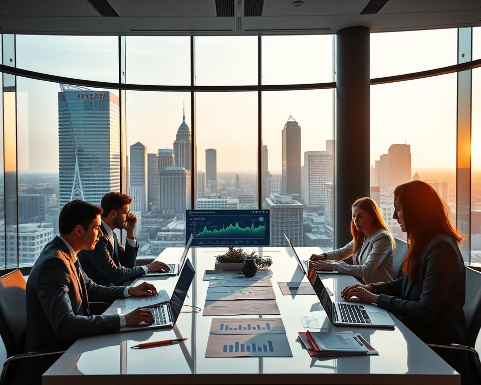 The Future of Internet Marketing for Mesa Companies
