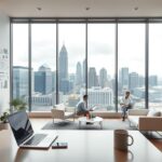 E-A-T Principles: A 1on1 Guide to Building Authority Through Content