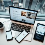 Influencer Marketing Guide for Phoenix Brands