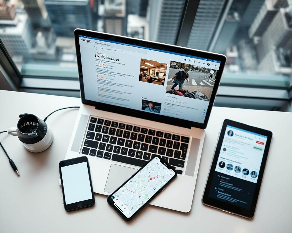Influencer Marketing Guide for Phoenix Brands