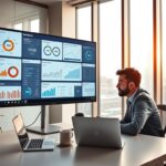 Content That Converts: Colorado Springs SEO and User Engagement