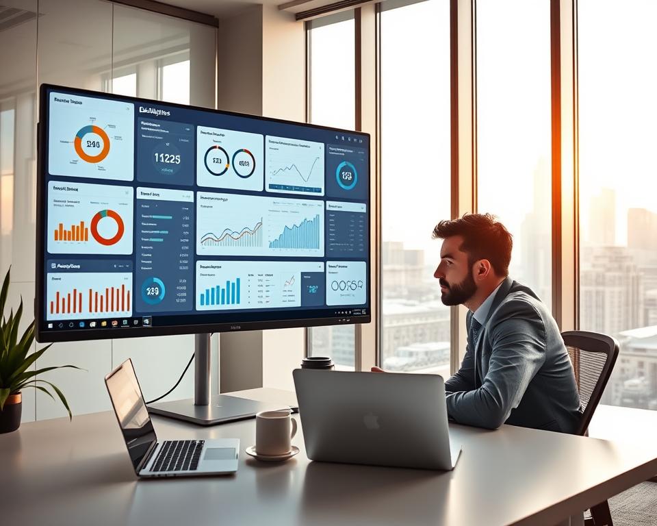 Content That Converts: Colorado Springs SEO and User Engagement