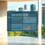 Digital Marketing 1on1: Building SEO Case Studies That Convert