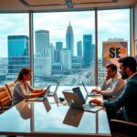 Digital Marketing 1on1: How to Make Core Web Vitals Your SEO Advantage
