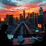 Personalization Tips for Dayton-Based Email Campaigns