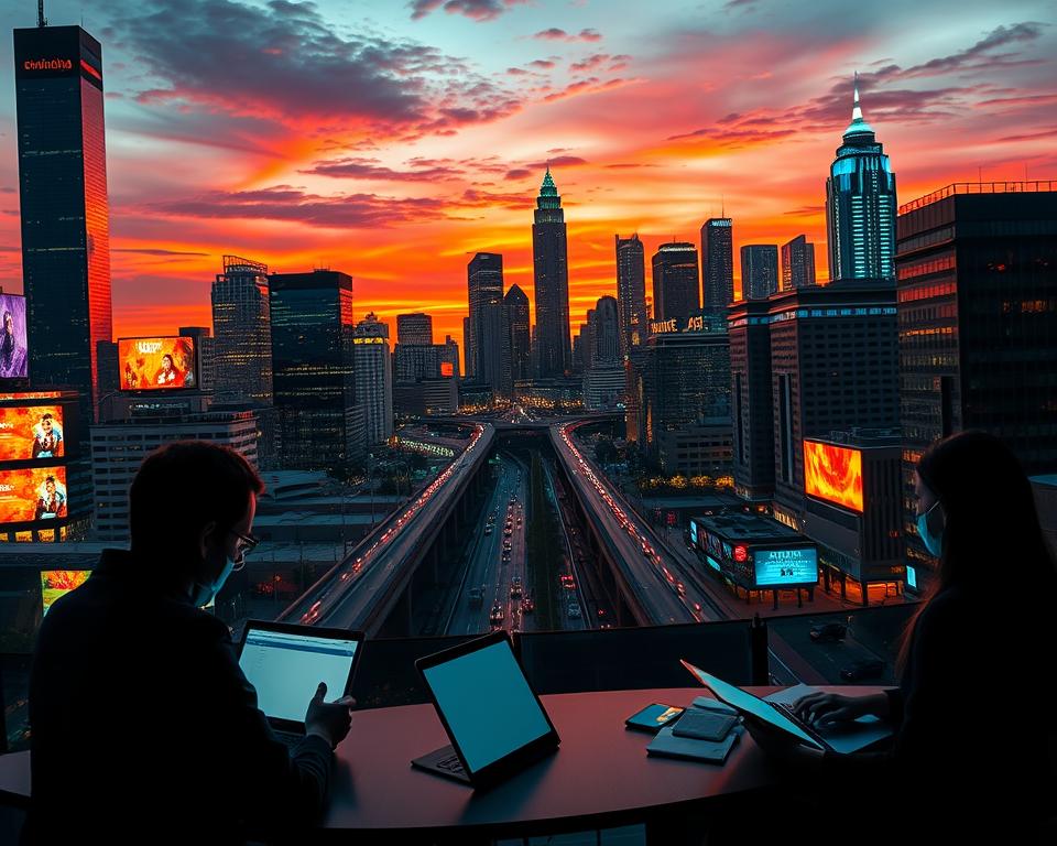 Personalization Tips for Dayton-Based Email Campaigns