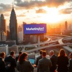 Internet Marketing Innovations: What Indianapolis Businesses Need to Know