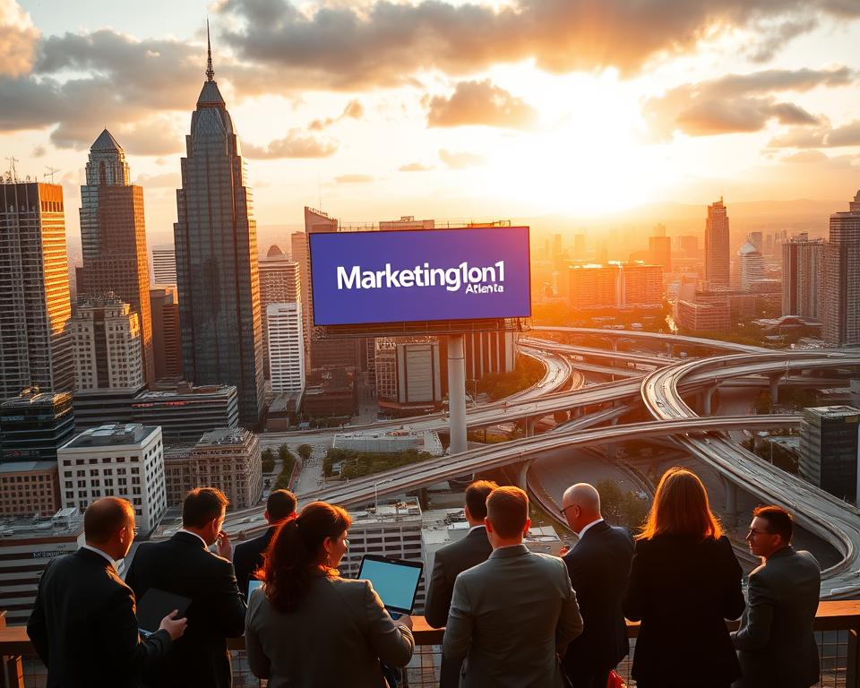 Internet Marketing Innovations: What Indianapolis Businesses Need to Know