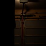 Automatic Garage Door Opener Installation: What You Need to Know in San Juan Capistrano