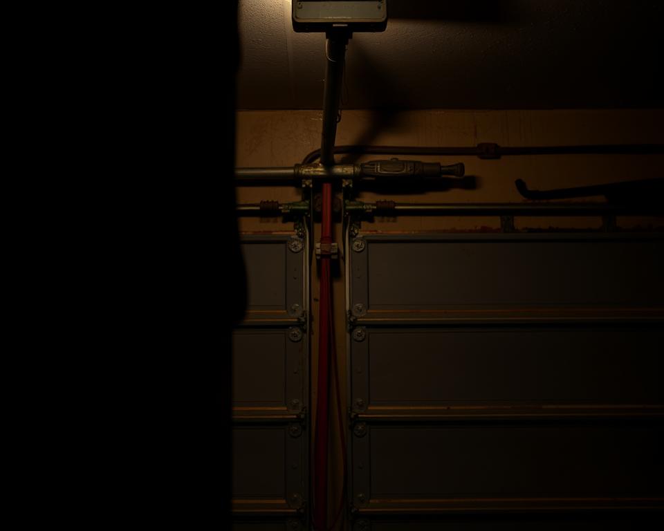 Automatic Garage Door Opener Installation: What You Need to Know in San Juan Capistrano