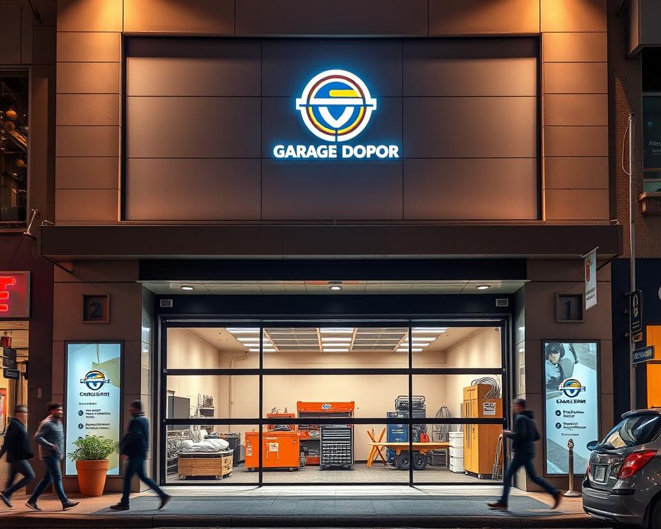 Preventative Maintenance Tips After Garage Door Cable Installation in Stanton