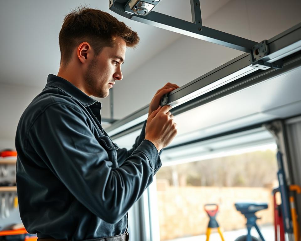 Color and Style Trends for New Garage Door Installation in Aliso Viejo