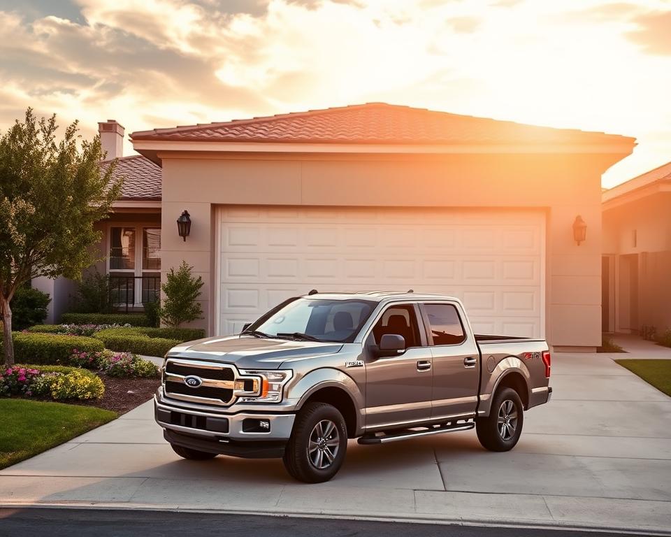 ﻿Install Garage Door Openers with Ease in La Habra