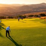 Local Artificial Turf Installation in Santa Paula: Tips for a Seamless Process