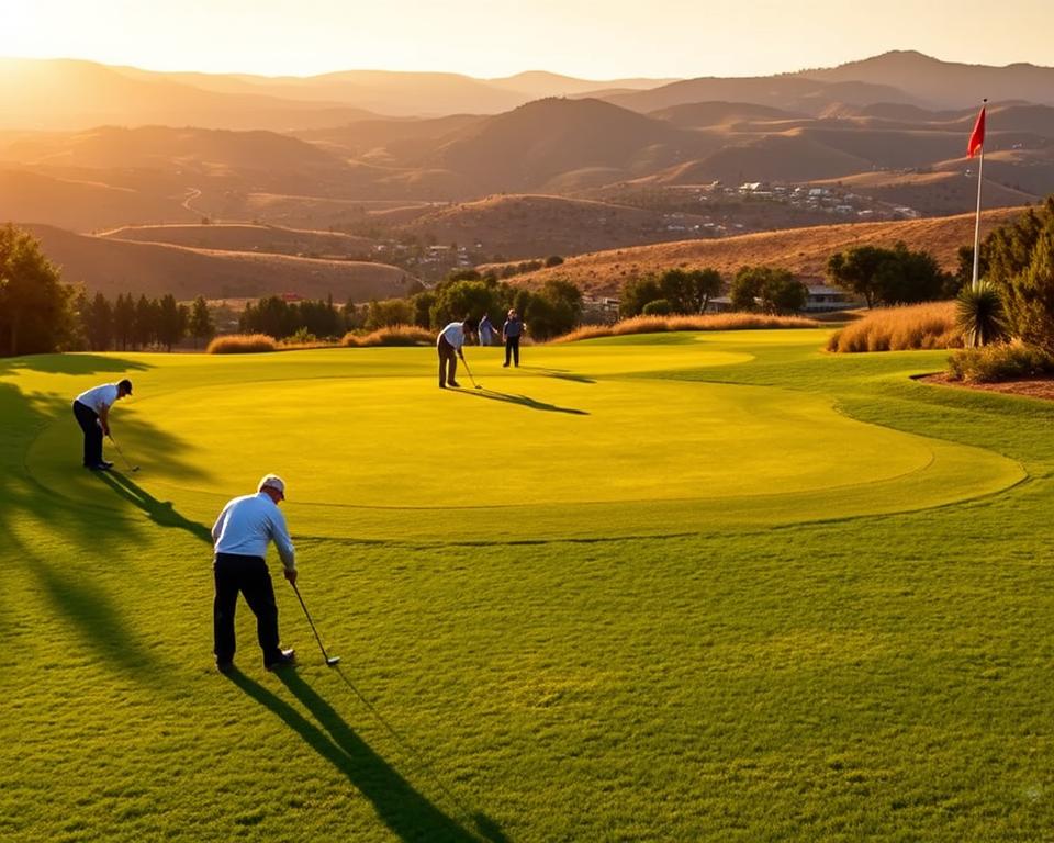 Local Artificial Turf Installation in Santa Paula: Tips for a Seamless Process