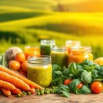Cost vs. Value: Investing in HiPP Dutch Organic Formula