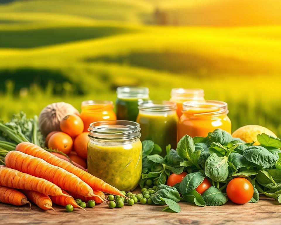 Cost vs. Value: Investing in HiPP Dutch Organic Formula