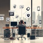 How to Use CDNs for Faster NYC International SEO