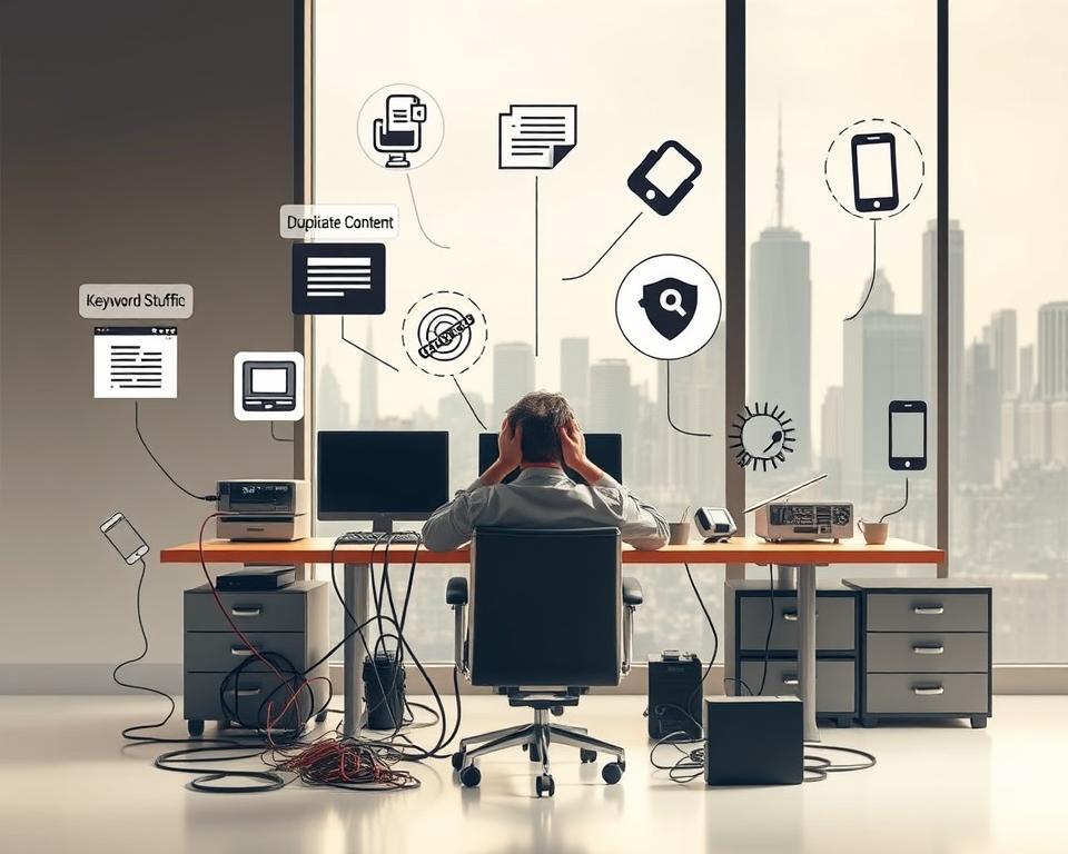 How to Use CDNs for Faster NYC International SEO