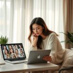 How to Choose the Right Virtual Makeup Class
