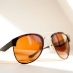 Replica Sunglasses: The Ultimate Fashion Accessory